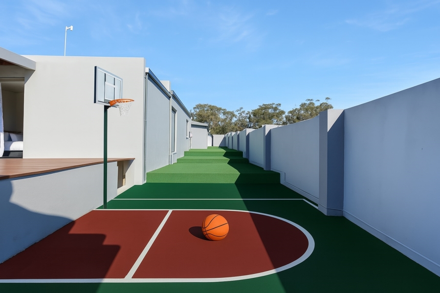 4 Bedroom Property for Sale in Darling Western Cape